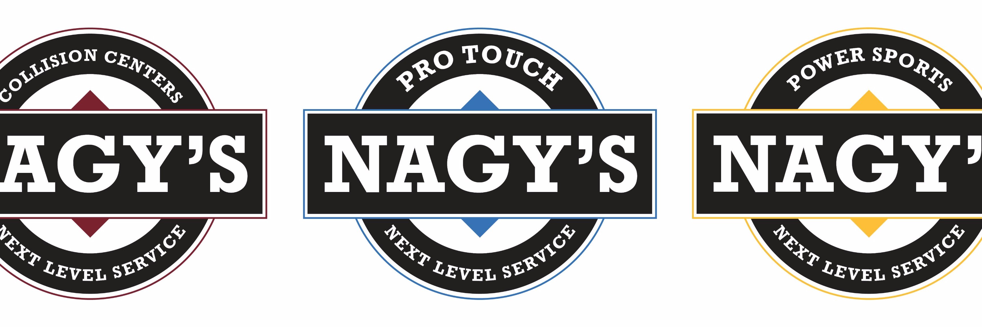 Nagys1973's profile banner image