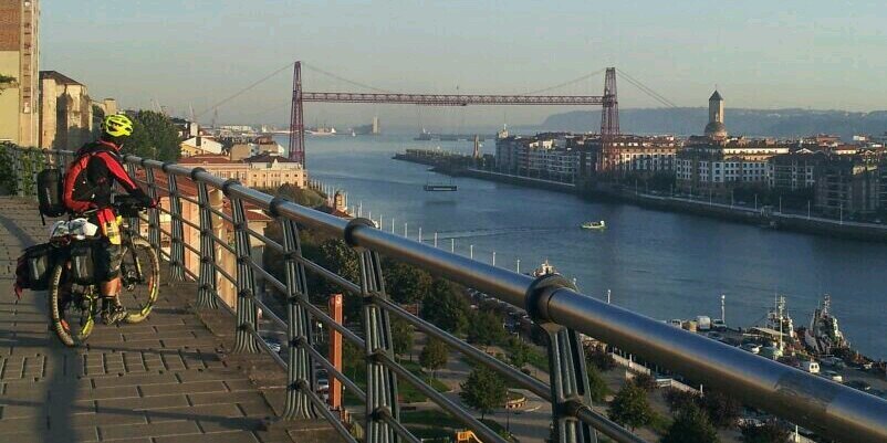 pedropol91's profile banner image