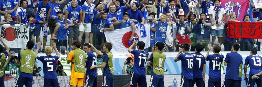 Yooks Himself banner