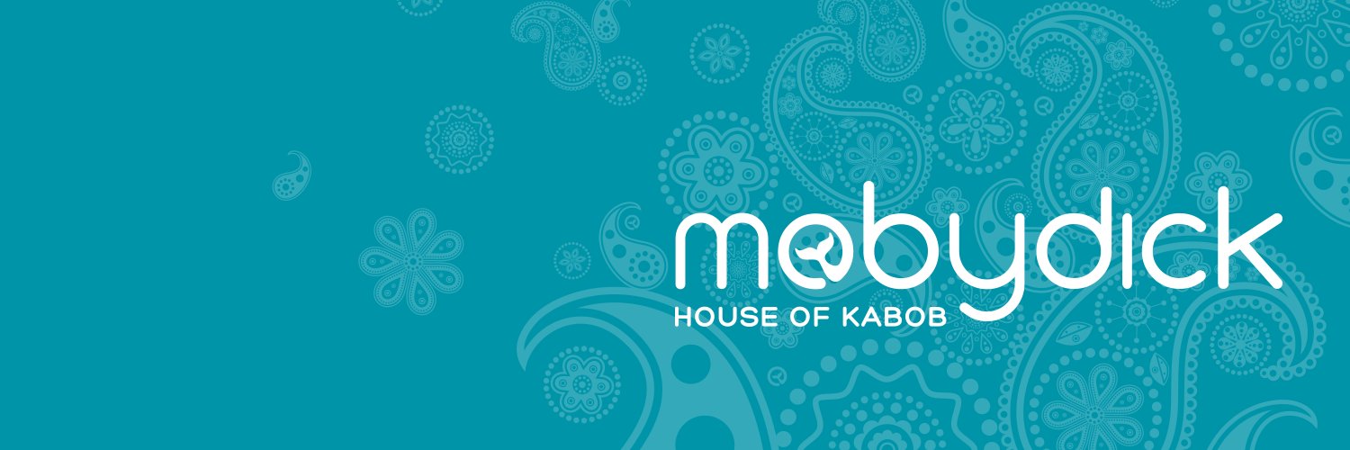 Moby Dick Kabobs banner