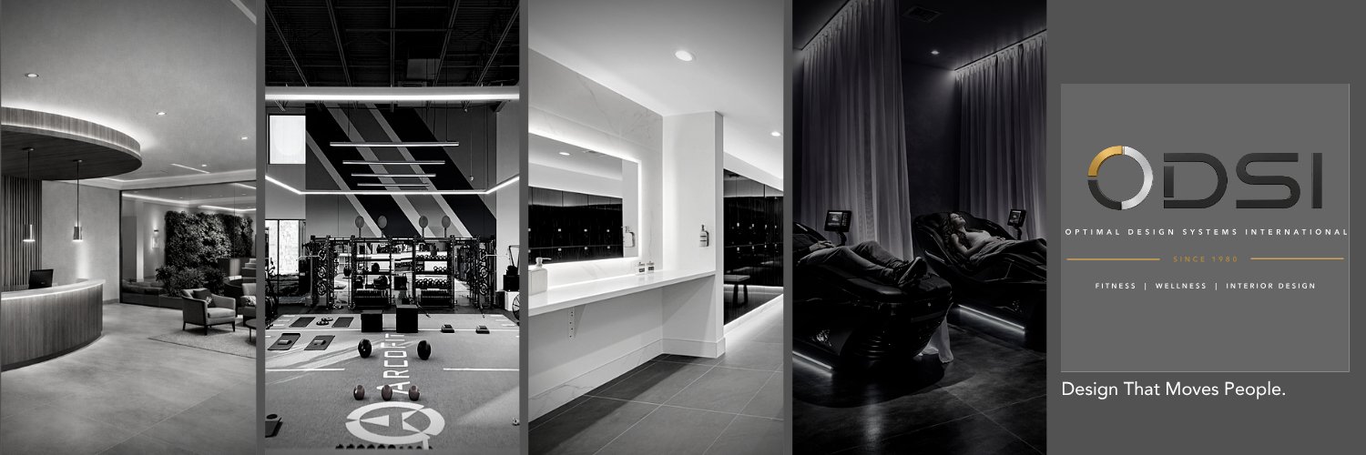 OptimalDesign's profile banner image