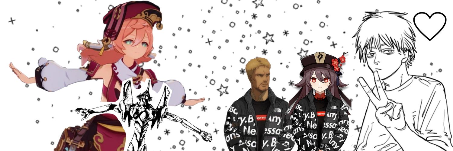 ddeah_'s profile banner image