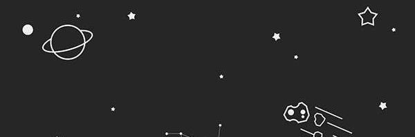 mmmmlopezz's profile banner image