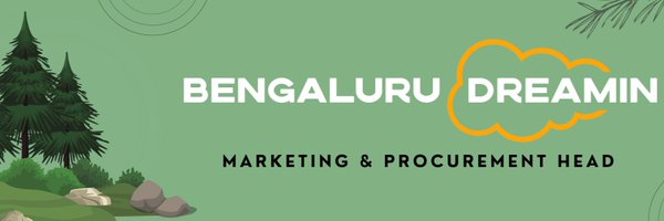 Sukesh Koppineedi Profile Banner