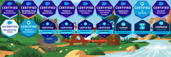 Sukesh_Naidu99 Profile Banner