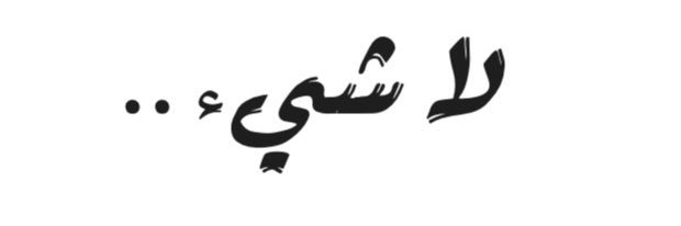 moly__sa's profile banner image