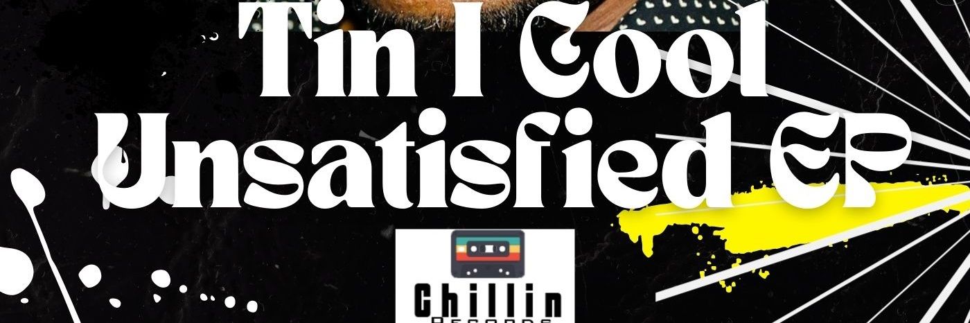 Tinicool's profile banner image