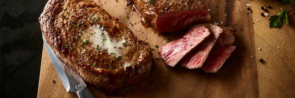 Flemings Profile Banner