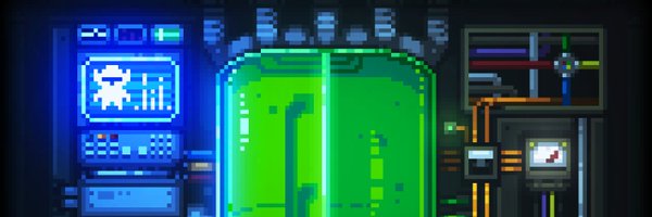 36dev_ Profile Banner