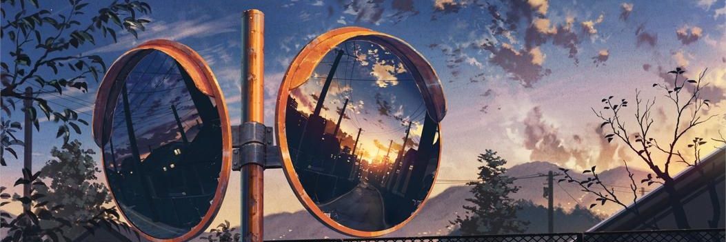 Flozhuro's profile banner image