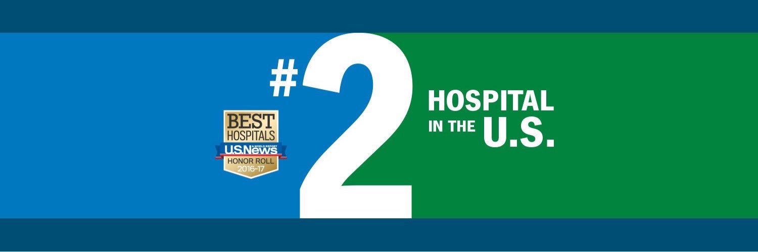 Rev. Amy Greene banner