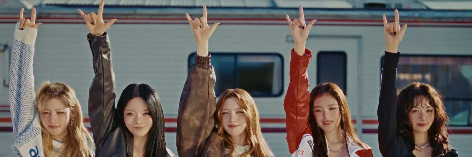 𝘼𝙇𝙀𝙓𝙐𝙎 banner