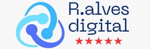 Robson_RAlves's profile banner image