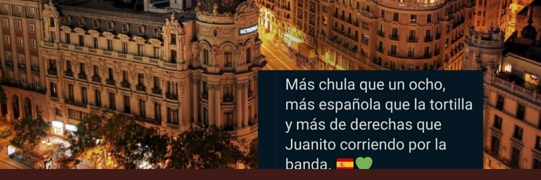 MinervaLevel98 🇪🇸 banner