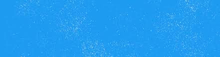 Mercy nkatha banner