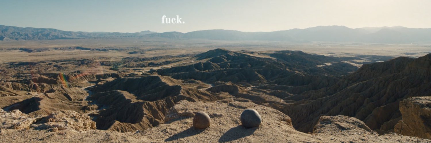 dakordinateur banner