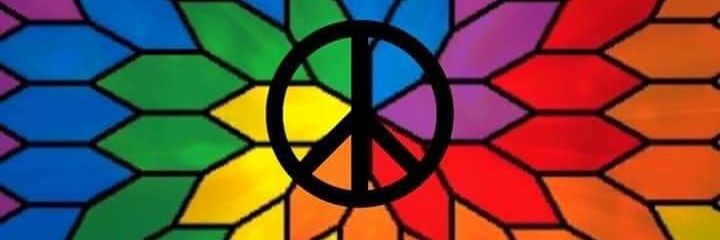 LezleaR's profile banner image
