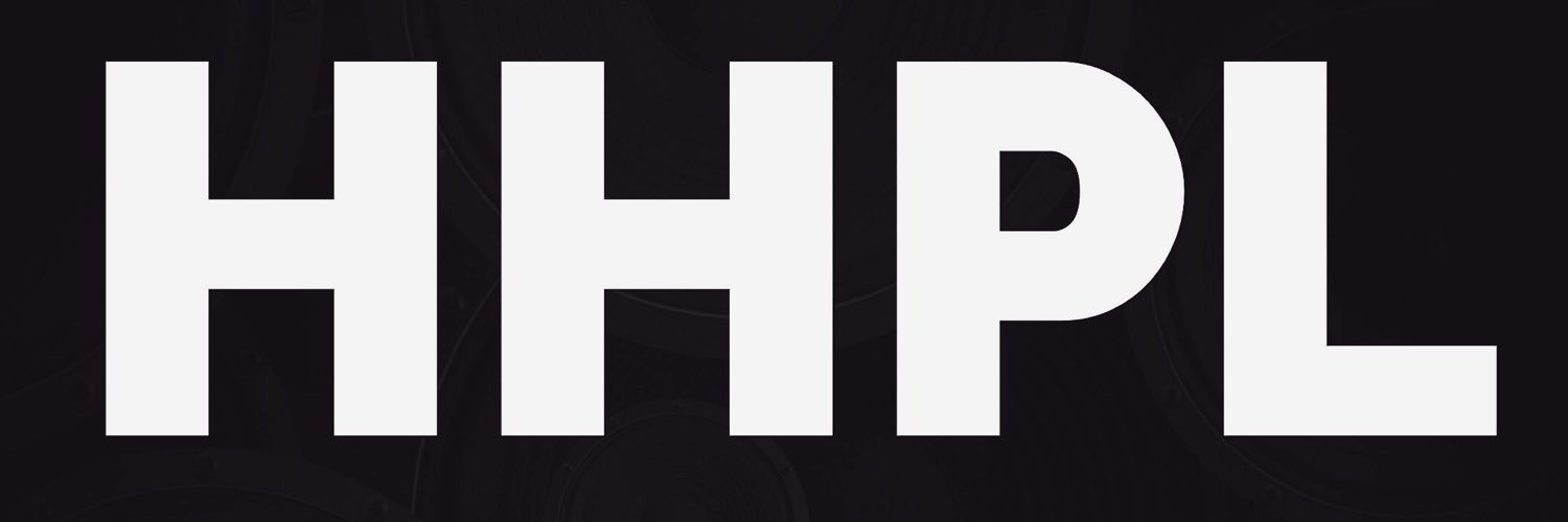 hiphopplaylists's profile banner image