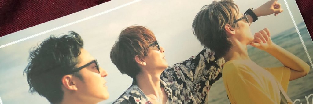 おそめ(あゆみ) banner