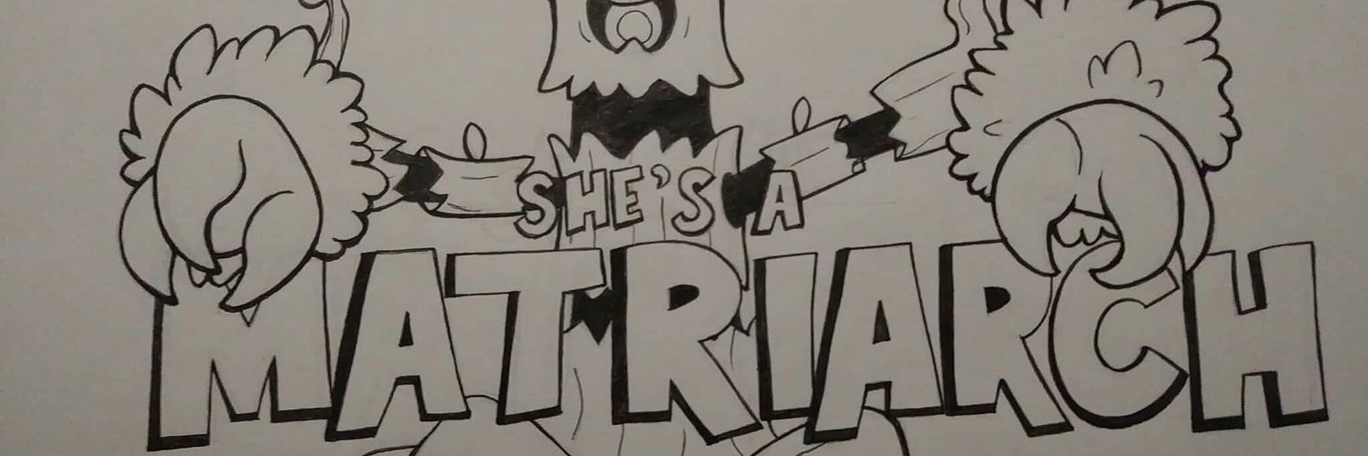 Pokemon Rollout! banner