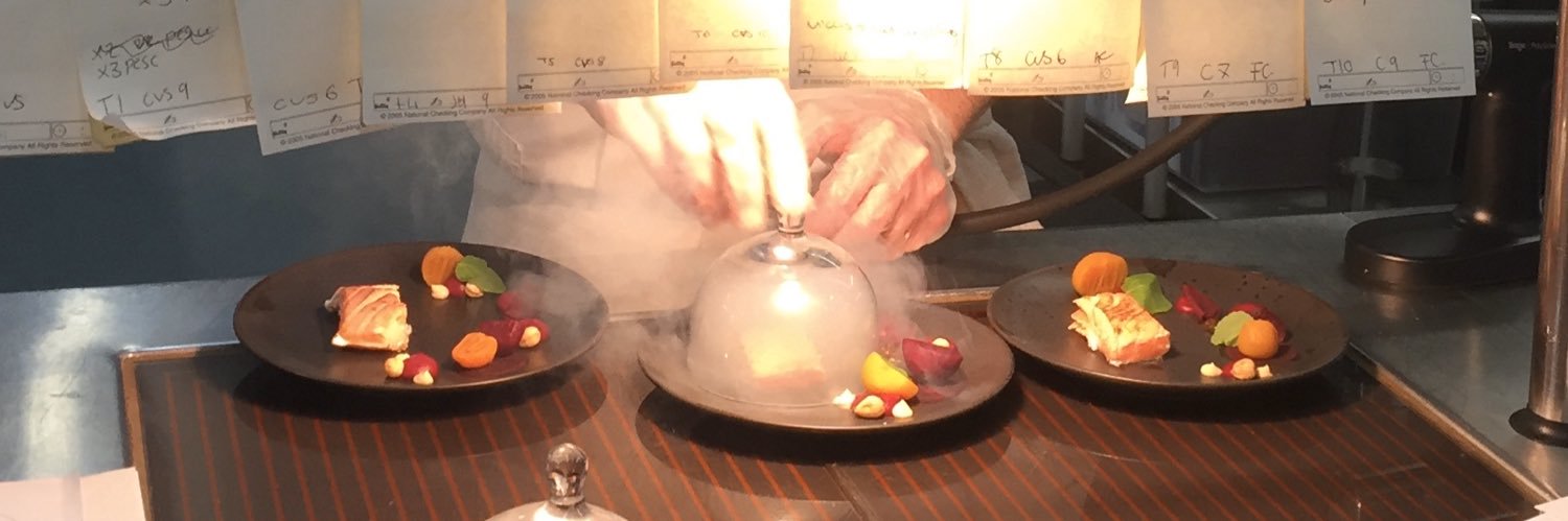 Stuart ascott banner