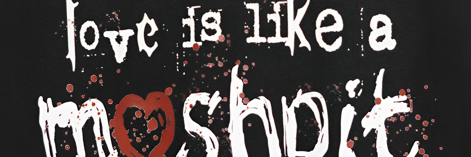 Atemporalize's profile banner image