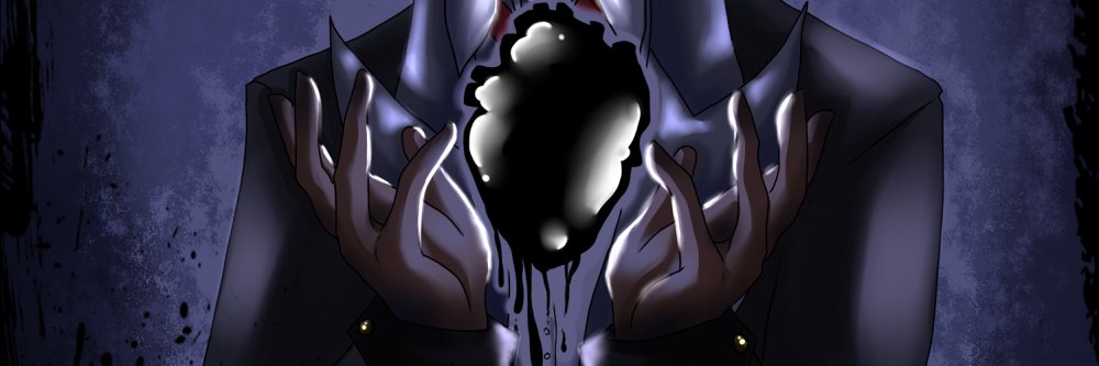 Neheon's profile banner image