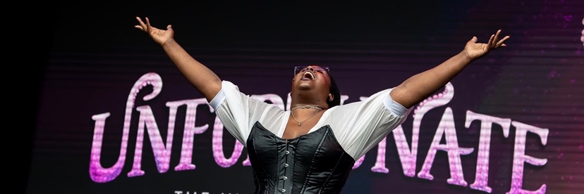 Elliotte Williams-N'Dure banner