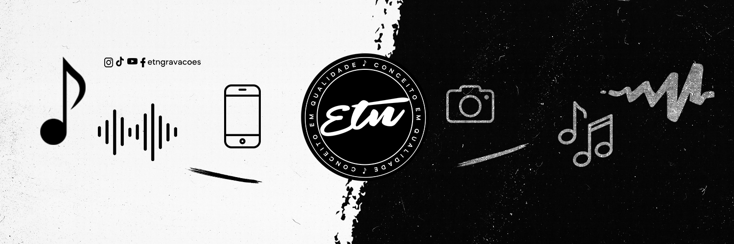 etnoficial's profile banner image