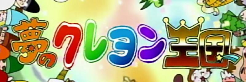 erinkorin's profile banner image