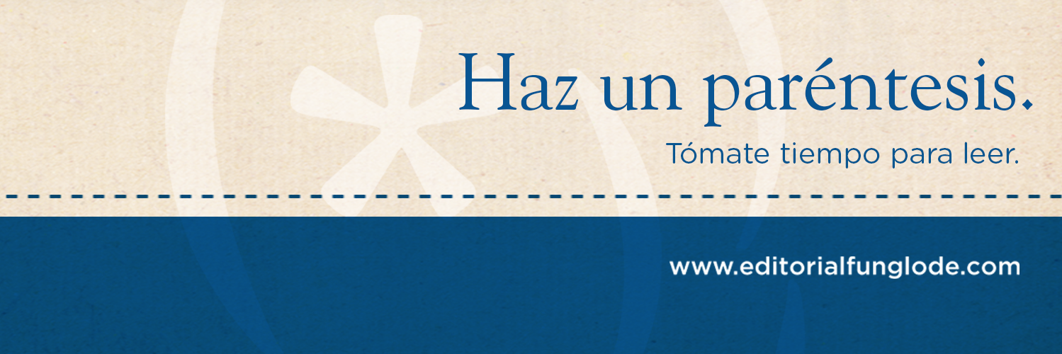 Editorial Funglode banner