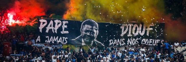 Rashkov93's profile banner image