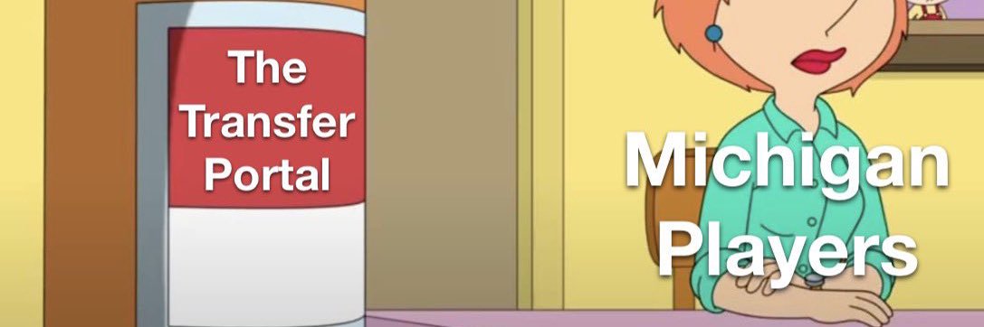 R££$C£ 🌰🇺🇸 banner