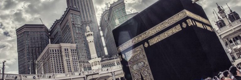 8989802's profile banner image