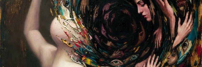 Bridget C banner