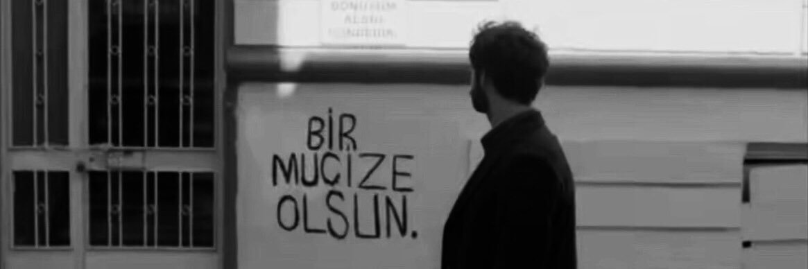 Esroo41's profile banner image