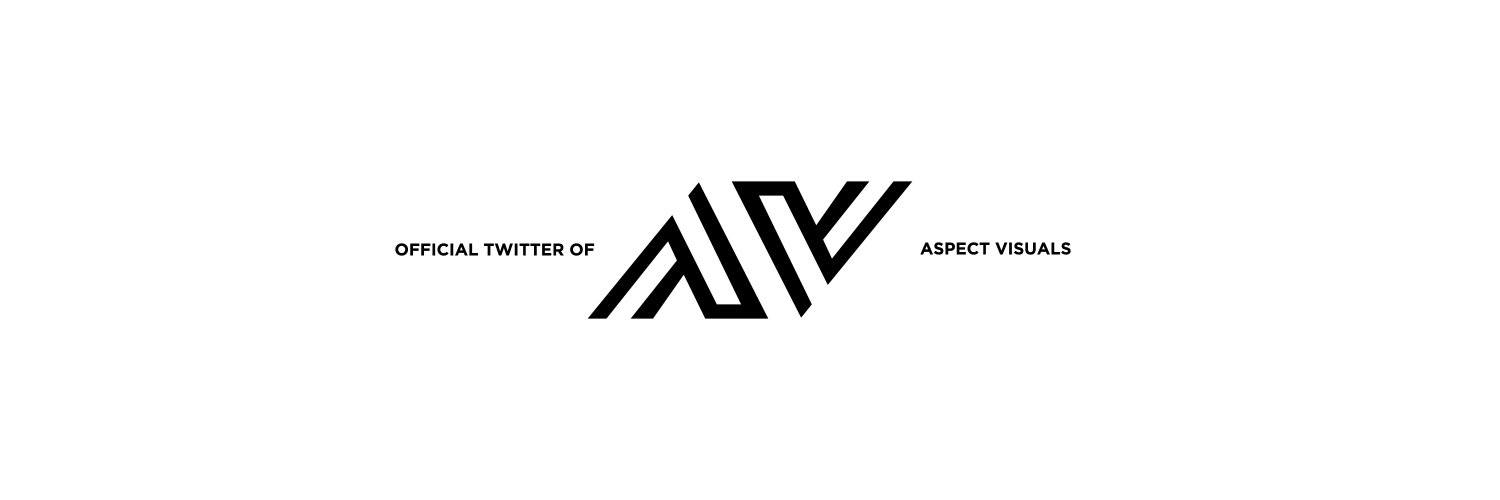 Aspect_Visuals's profile banner image