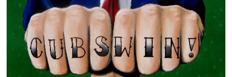 Filskyn (more emotionally scarred than Loungedog) banner