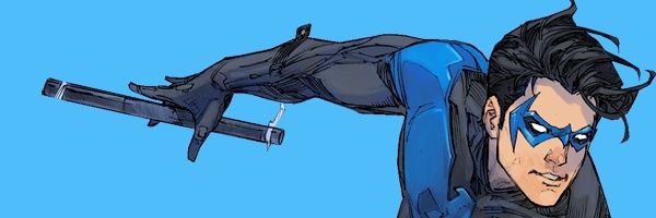 florilimon25's profile banner image