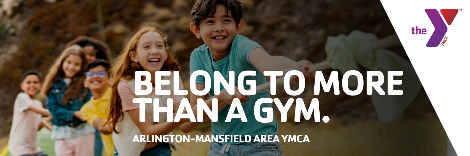 AMAYMCA's profile banner image