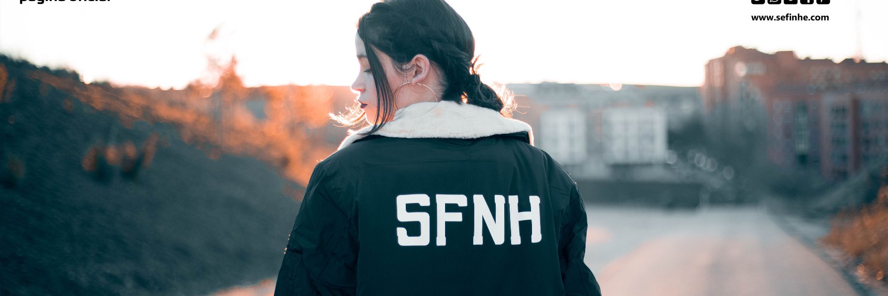 SefinheClothes banner