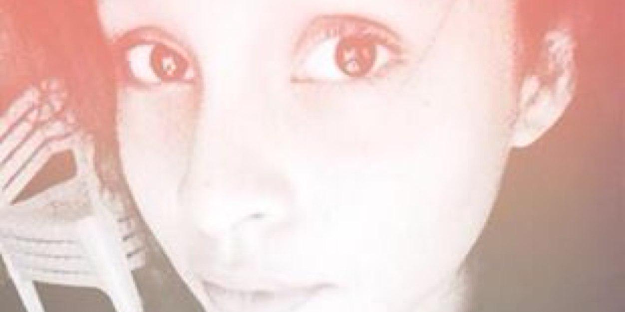 Anabelle_xd's profile banner image