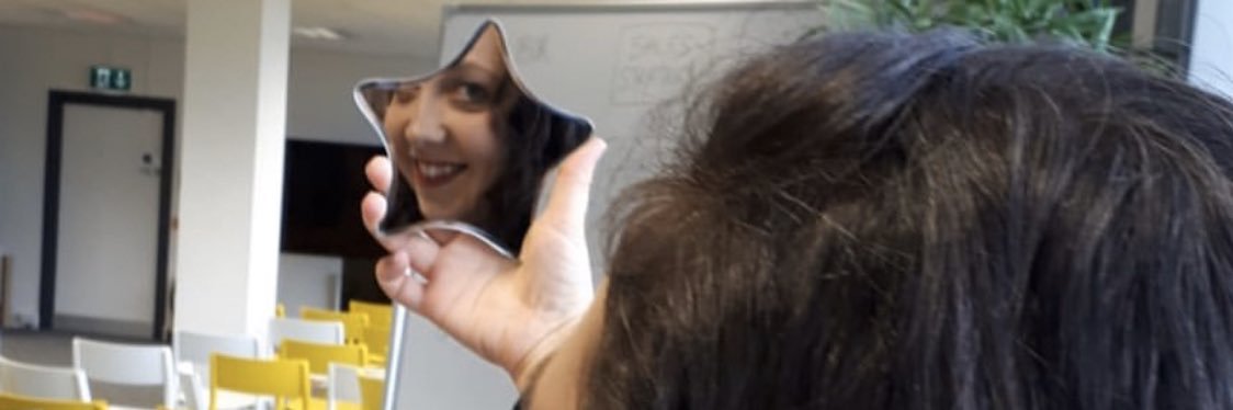 Christine Watson banner