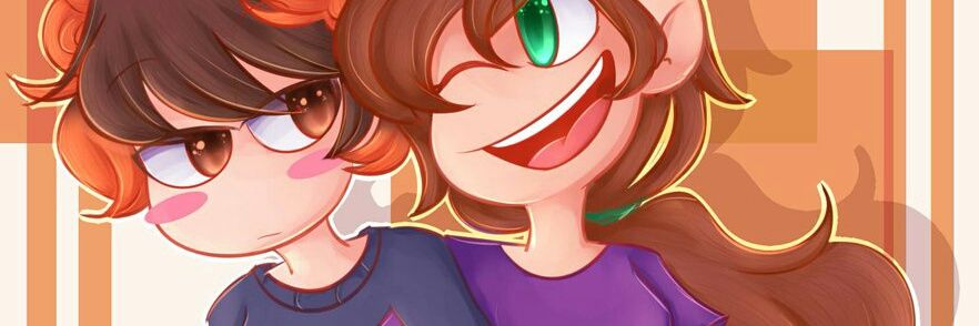 MocattiG's profile banner image
