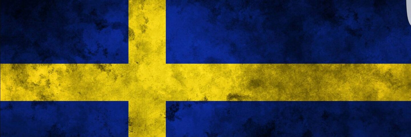 Lucke0505's profile banner image