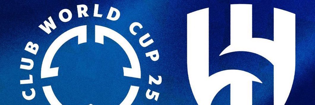 🄰🄳🄴🄻 TOP-8 banner