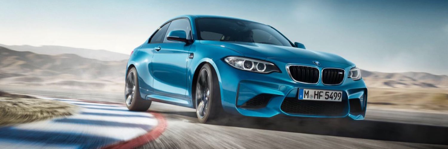 SunderlandBMW's profile banner image