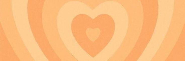 IvaraVienne's profile banner image