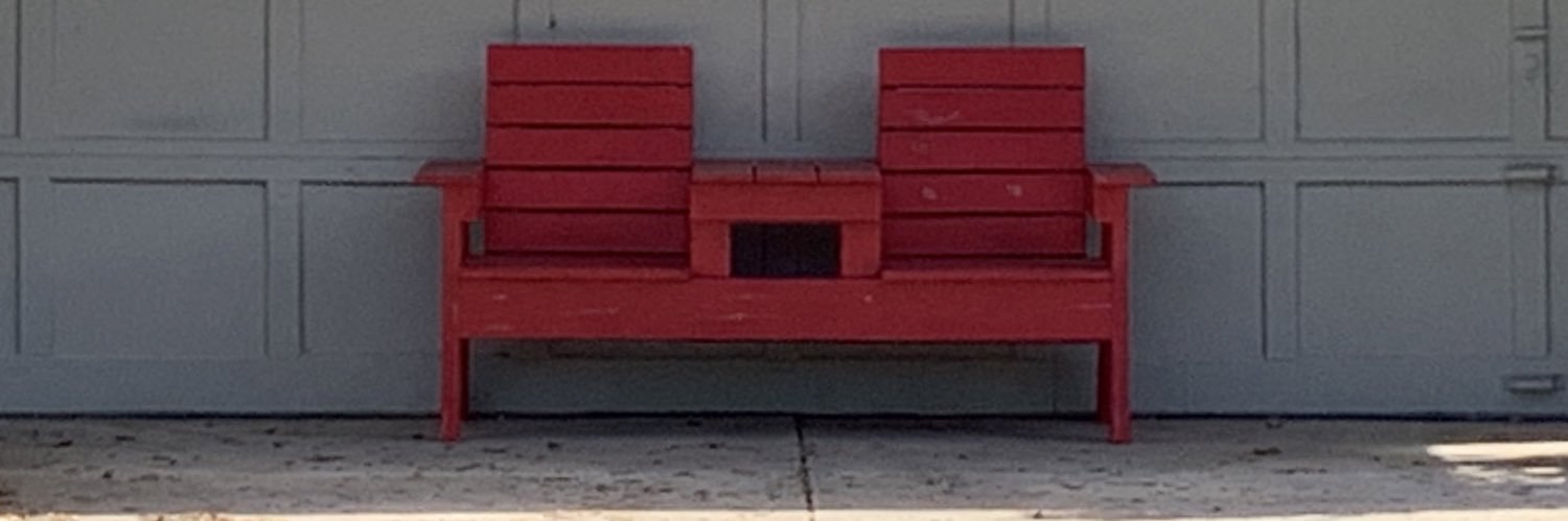 Milt banner