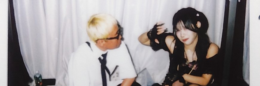 はに、いつまでも隣にいるよ。お お に し ( ﾟДﾟ)ｖ 🤍 どの様な状態でも受け止めるよ 🤍 banner